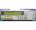 LCR Meter
